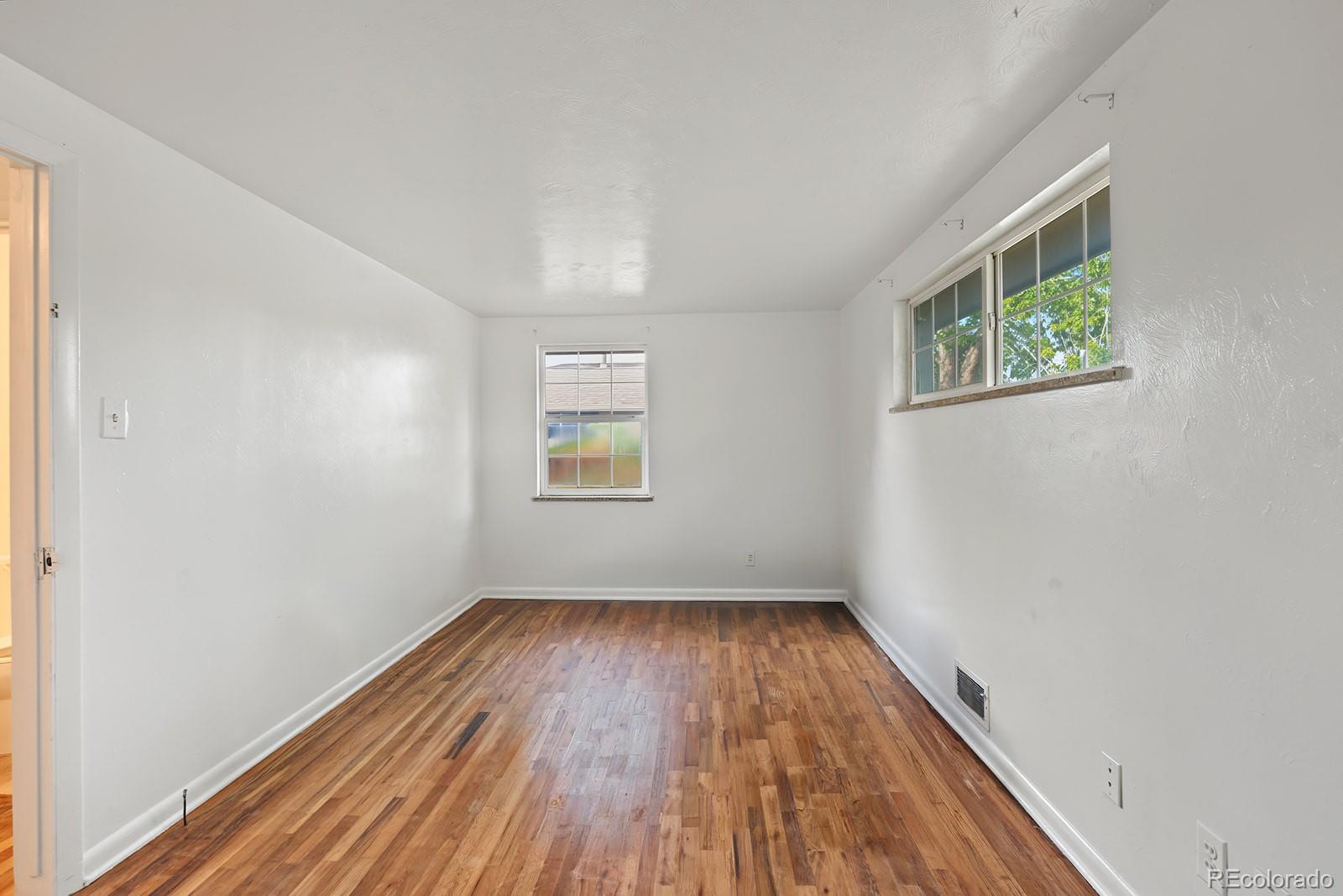 1011 South Decatur Street Denver, CO 80219 - Photo 13 of 30 Gallery Image 13