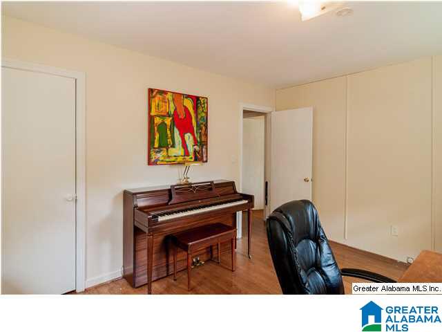 1520 Cresthill Road Birmingham, AL 35213 - Photo 26 of 42