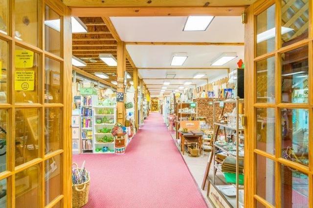 23080 Waller Road Fulton, IL 61252 - Photo 11 of 36