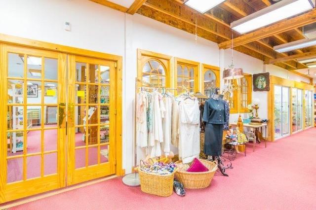 23080 Waller Road Fulton, IL 61252 - Photo 12 of 36