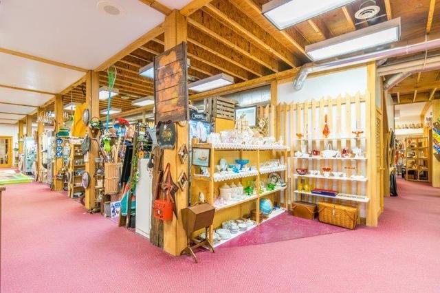 23080 Waller Road Fulton, IL 61252 - Photo 13 of 36