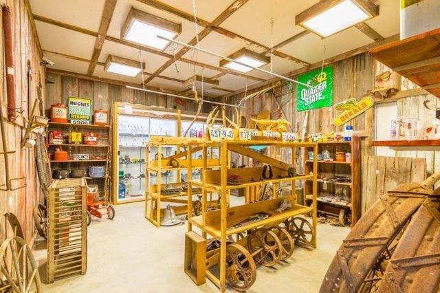 23080 Waller Road Fulton, IL 61252 - Photo 14 of 36