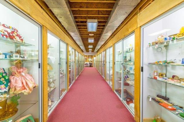 23080 Waller Road Fulton, IL 61252 - Photo 15 of 36