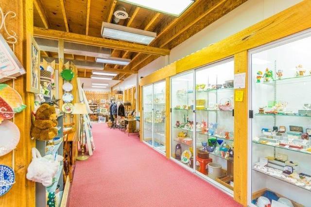 23080 Waller Road Fulton, IL 61252 - Photo 16 of 36