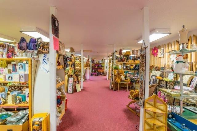 23080 Waller Road Fulton, IL 61252 - Photo 18 of 36