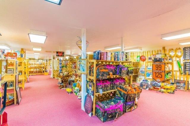 23080 Waller Road Fulton, IL 61252 - Photo 19 of 36