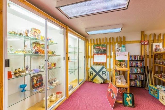 23080 Waller Road Fulton, IL 61252 - Photo 20 of 36