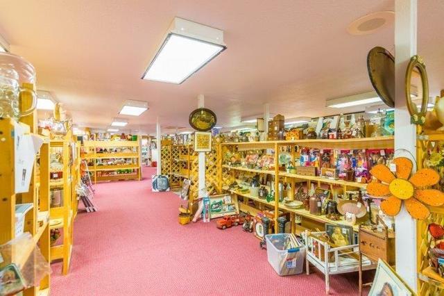 23080 Waller Road Fulton, IL 61252 - Photo 22 of 36