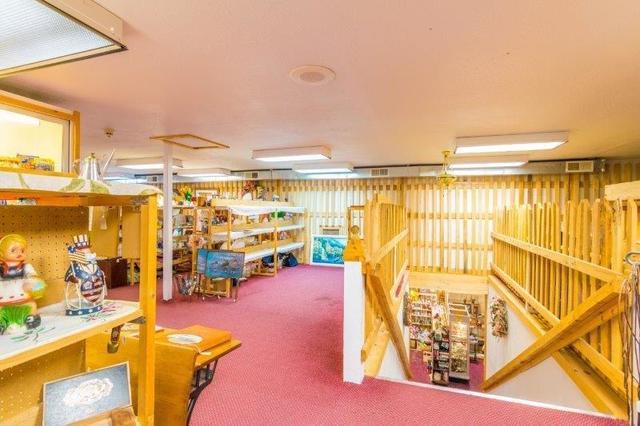 23080 Waller Road Fulton, IL 61252 - Photo 23 of 36