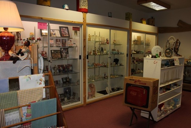 23080 Waller Road Fulton, IL 61252 - Photo 27 of 36