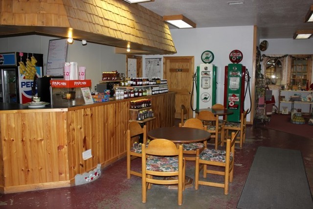 23080 Waller Road Fulton, IL 61252 - Photo 31 of 36