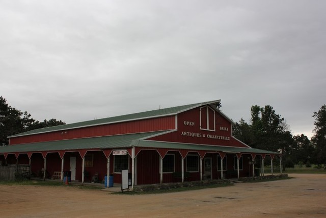 23080 Waller Road Fulton, IL 61252 - Photo 33 of 36