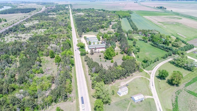 23080 Waller Road Fulton, IL 61252 - Photo 36 of 36