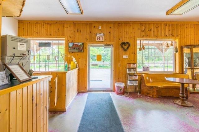 23080 Waller Road Fulton, IL 61252 - Photo 4 of 36