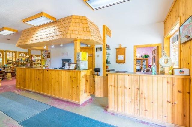 23080 Waller Road Fulton, IL 61252 - Photo 6 of 36