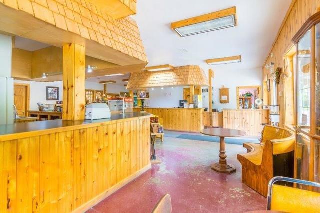 23080 Waller Road Fulton, IL 61252 - Photo 7 of 36