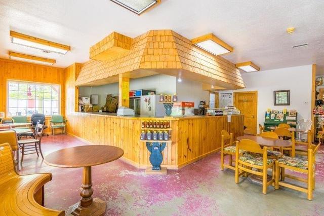 23080 Waller Road Fulton, IL 61252 - Photo 8 of 36