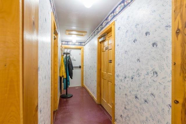 23080 Waller Road Fulton, IL 61252 - Photo 9 of 36