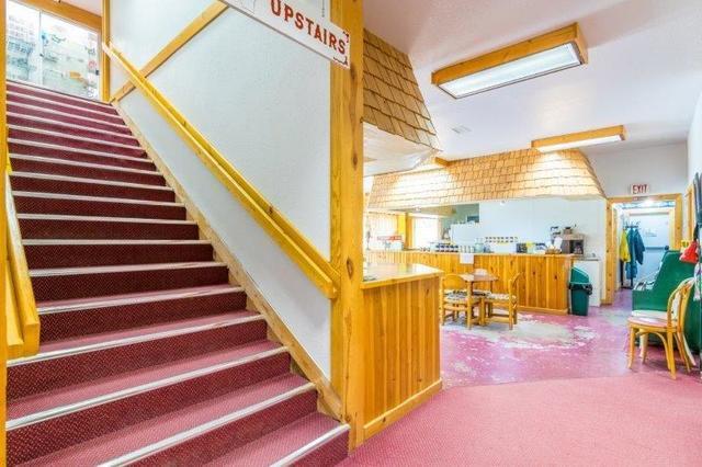 23080 Waller Road Fulton, IL 61252 - Photo 10 of 36