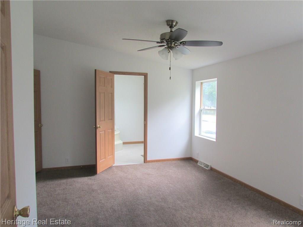 188 East Burnside Road North Branch, MI 48461 - Photo 2 of 20