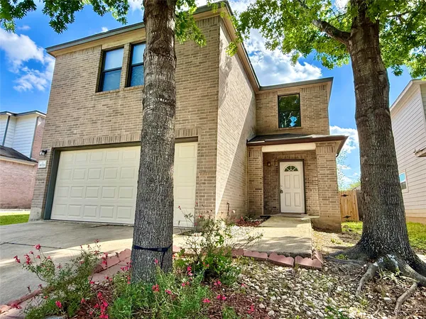 $2,195 | 6721 Walkup Lane, Austin, TX 78747