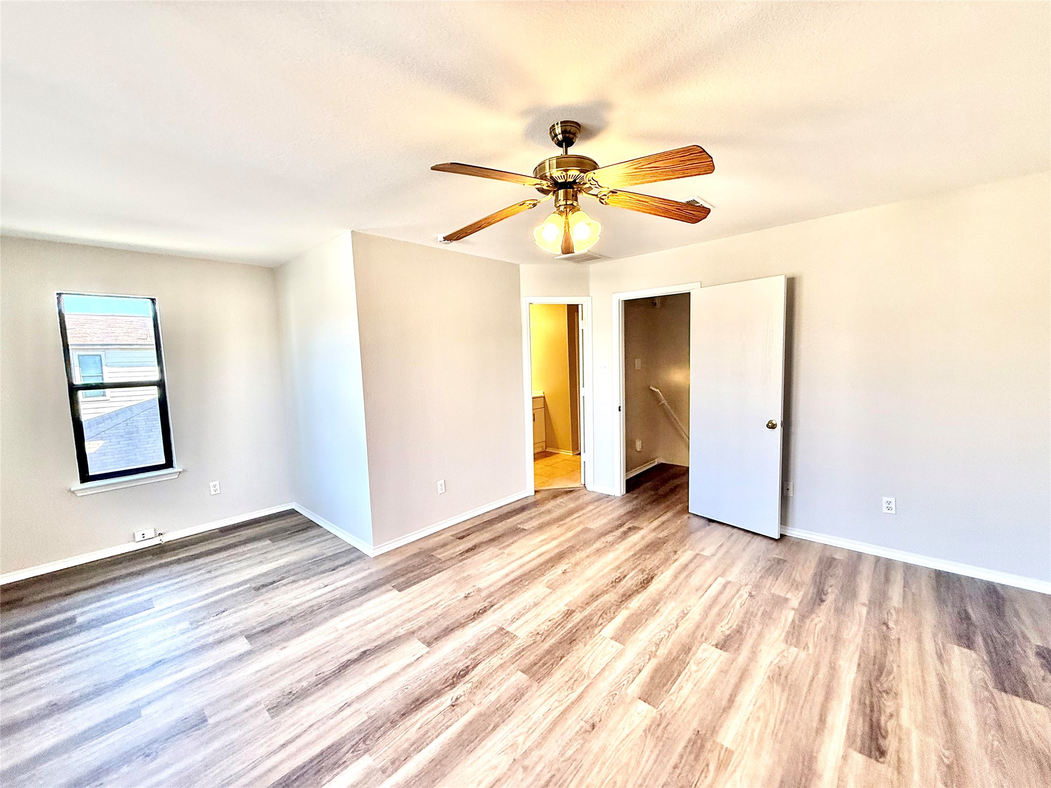 6721 Walkup Lane Austin, TX 78747 - Photo 11 of 20