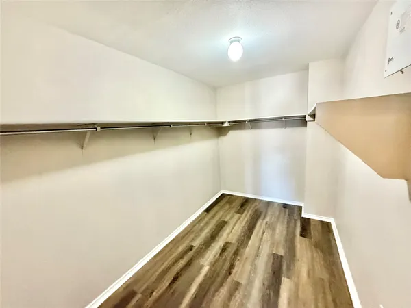 $2,195 | 6721 Walkup Lane, Austin, TX 78747