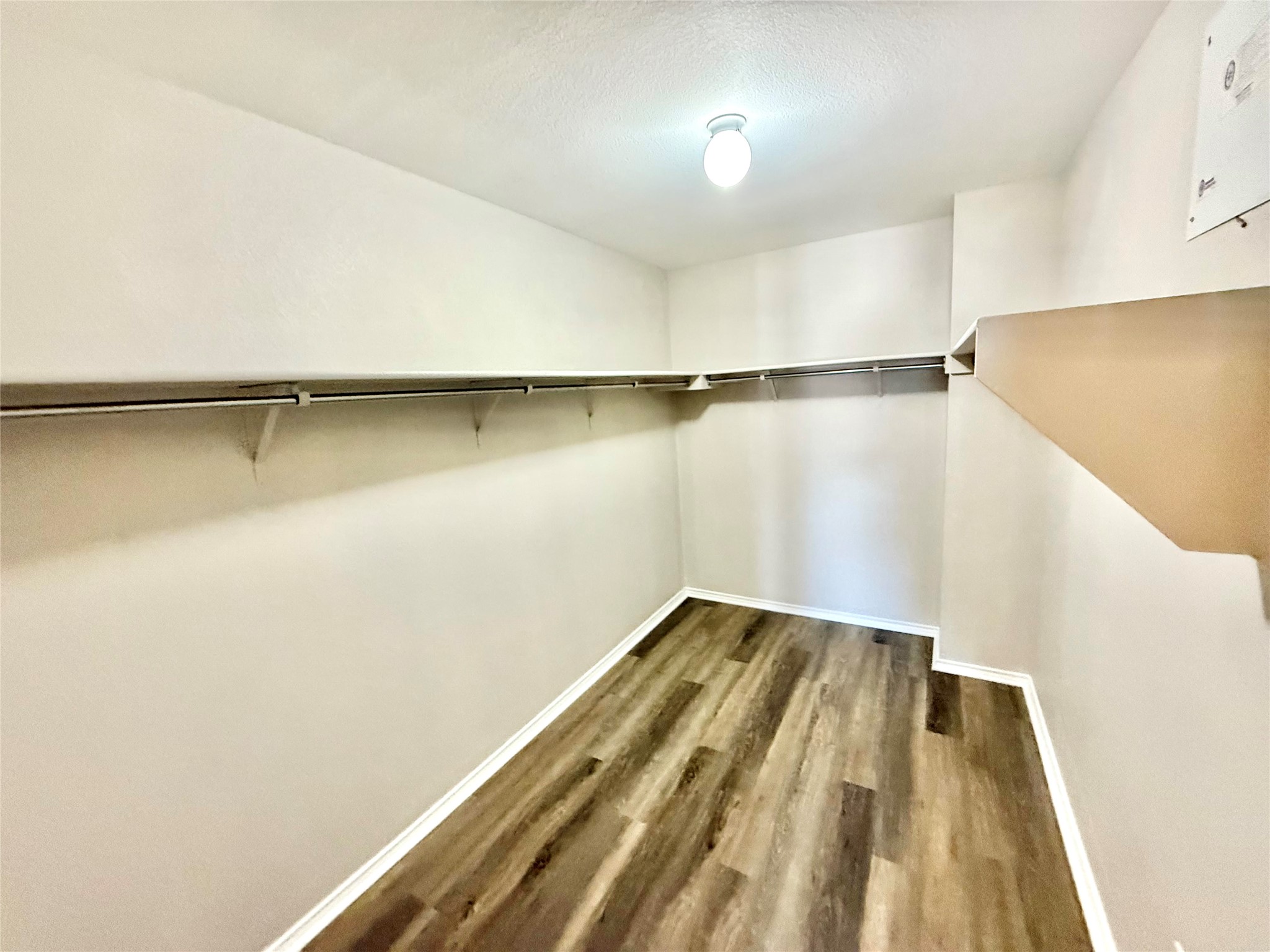 6721 Walkup Lane Austin, TX 78747 - Photo 12 of 20