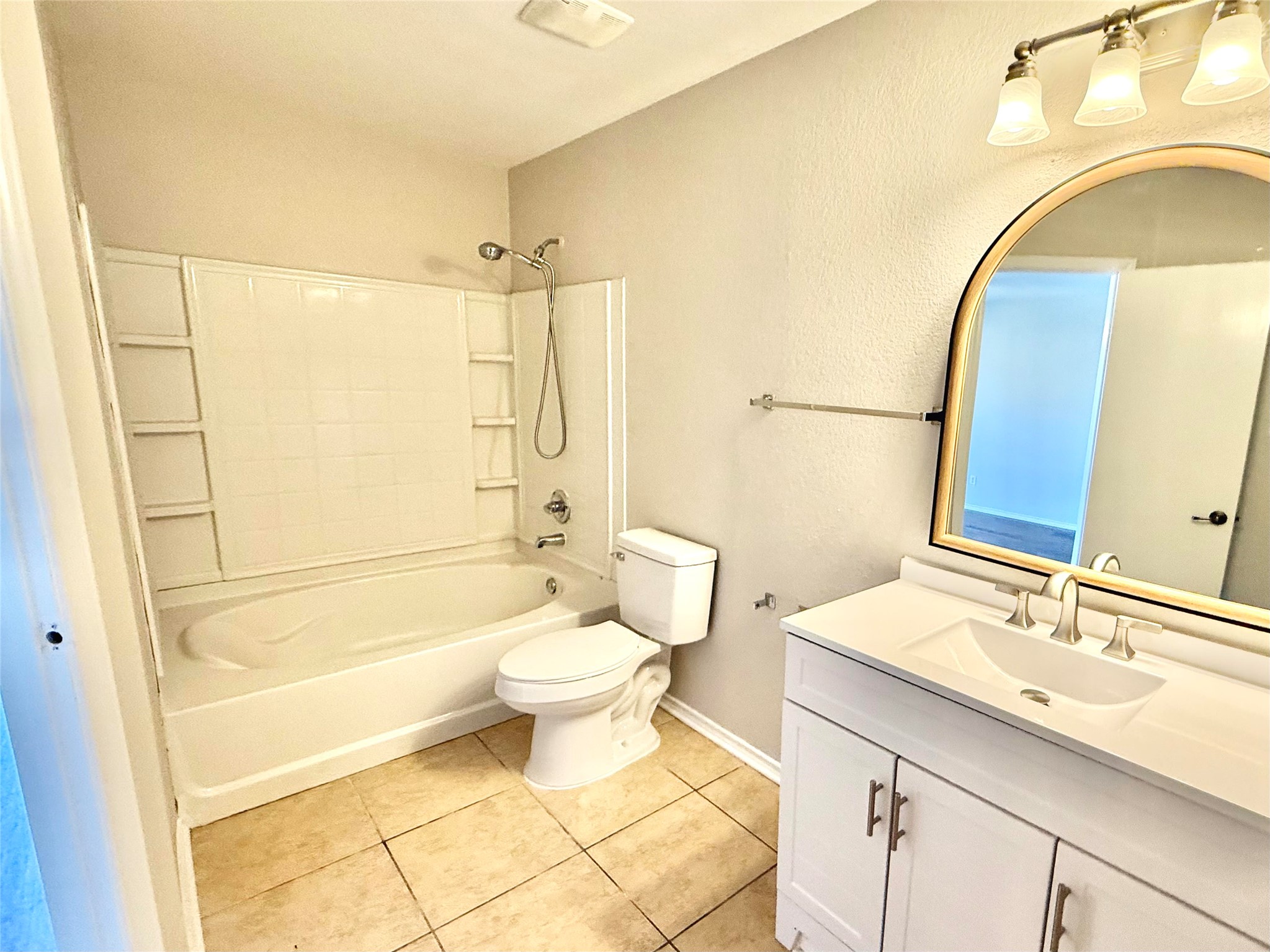 6721 Walkup Lane Austin, TX 78747 - Photo 13 of 20