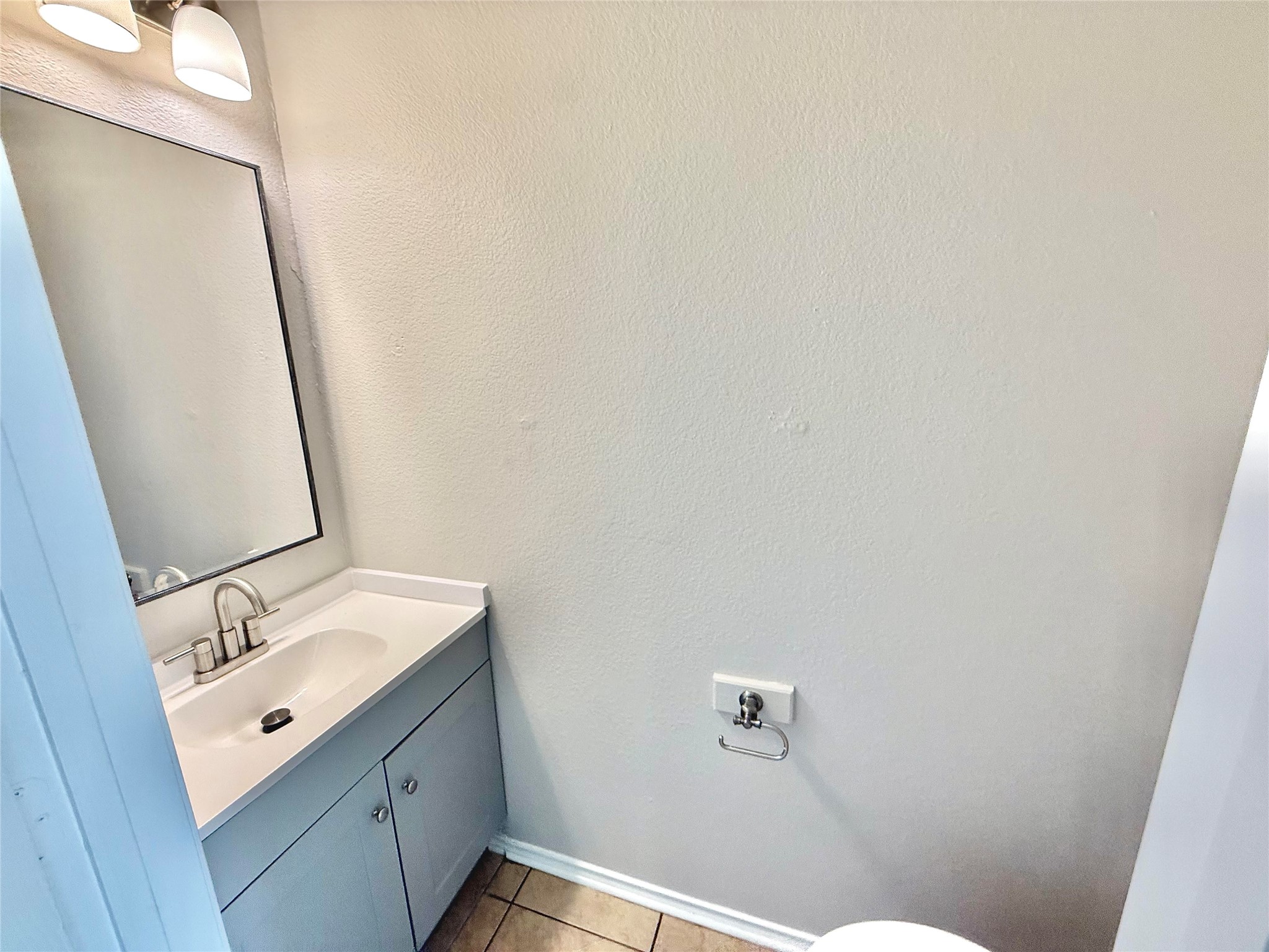 6721 Walkup Lane Austin, TX 78747 - Photo 17 of 20