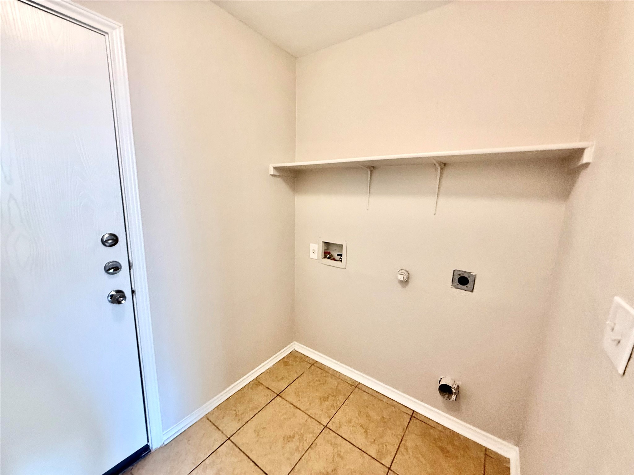 6721 Walkup Lane Austin, TX 78747 - Photo 18 of 20