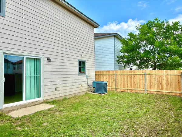 $2,095 | 6721 Walkup Lane, Austin, TX 78747