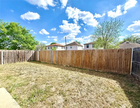 $2,195 | 6721 Walkup Lane, Austin, TX 78747