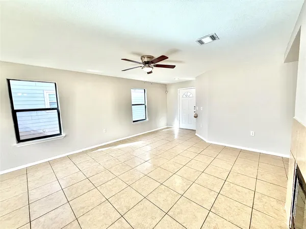 $2,195 | 6721 Walkup Lane, Austin, TX 78747