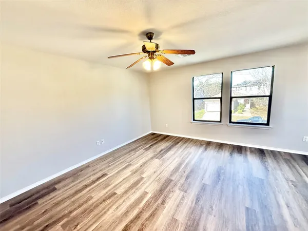 $2,195 | 6721 Walkup Lane, Austin, TX 78747