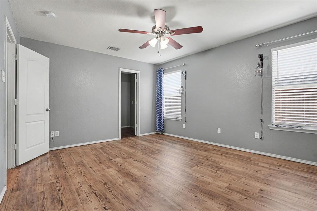 242 Turning Tree Road Wilmer, TX 75172 - Photo 17 of 29
