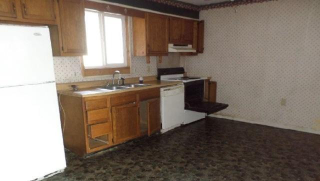 496 Steve Combs Road Wellington, KY 40387 - Photo 4 of 10 Photo 4