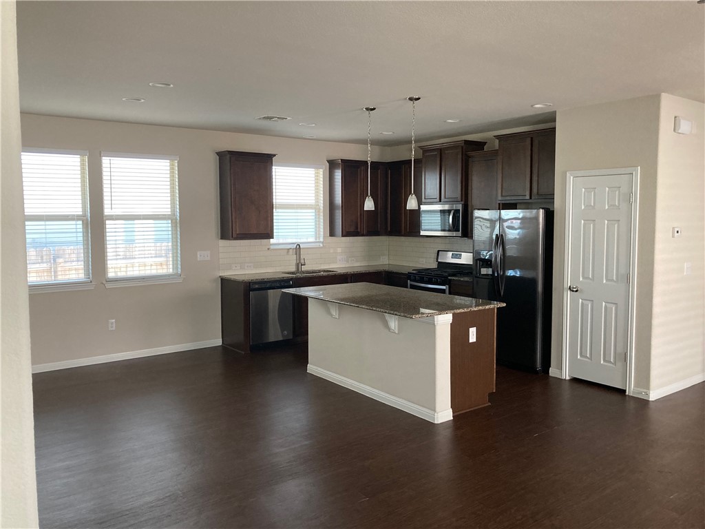 480 Triumph Road Buda, TX 78610 - Photo 7 of 34