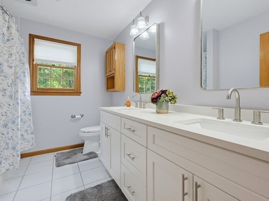 88 Andrews Road Marlborough, MA 01752 - Photo 12 of 25