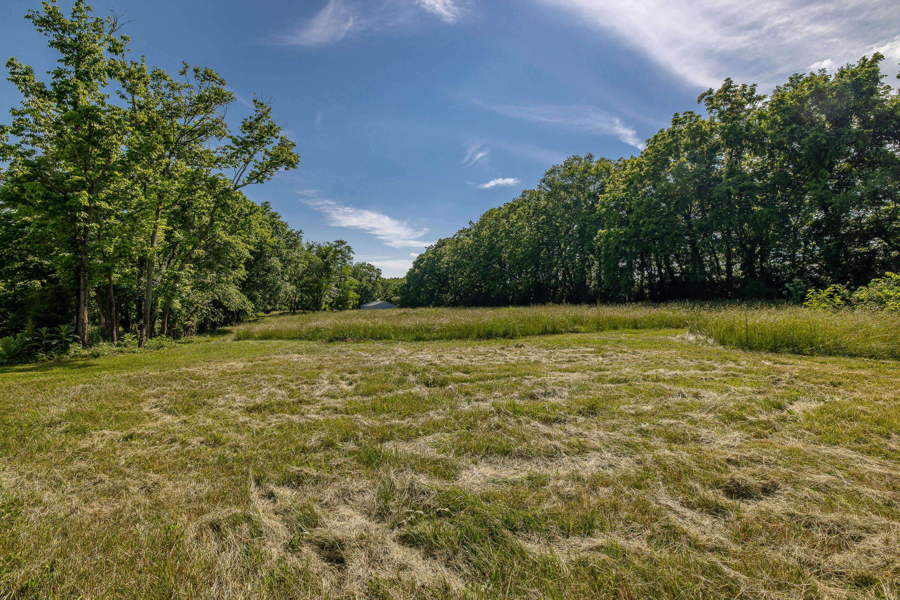 1326 Townsend Valley Road Paris, KY 40361 - Photo 38 of 41 3-8