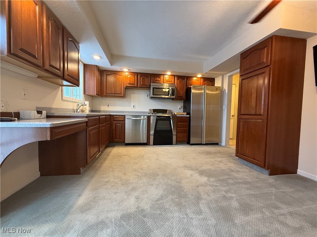 989 Gulf Road Elyria, OH 44035 - Photo 6 of 25 Gallery Image 6