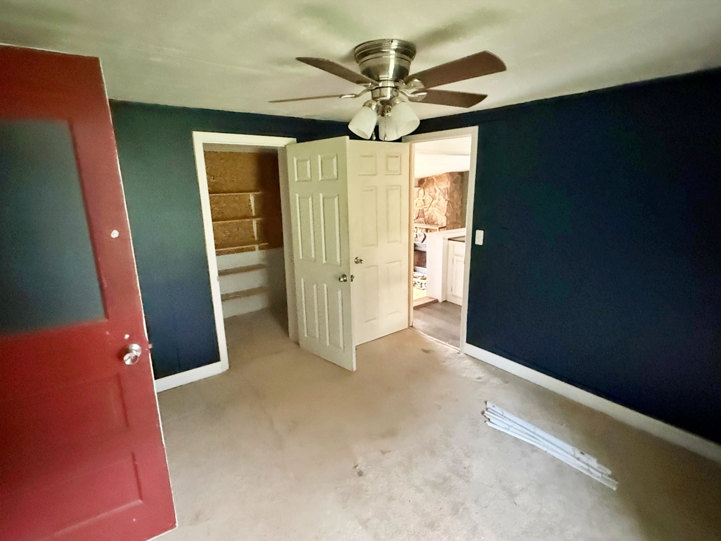 4151 Mann Lake Road Metropolis, IL 62960 - Photo 20 of 35 Gallery Image 20