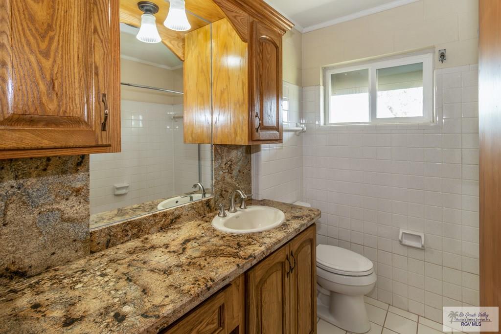 28664 South Altas Palmas Road Harlingen, TX 78552 - Photo 19 of 33 Gallery Image 19