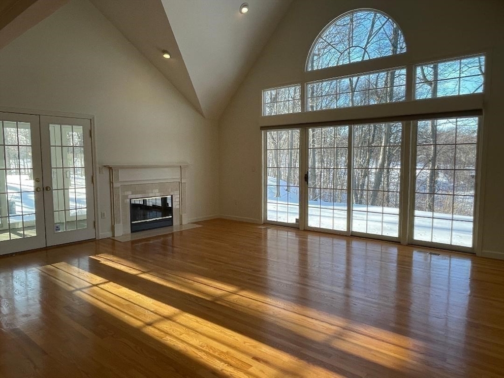 2 Windpath East, Unit 2 West Springfield, MA 01089 - Photo 11 of 42