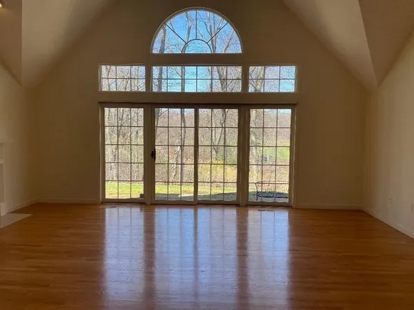 $599,000 | 2 Windpath East, Unit 2, West Springfield, MA 01089