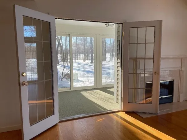 $625,000 | 2 Windpath East, Unit 2, West Springfield, MA 01089
