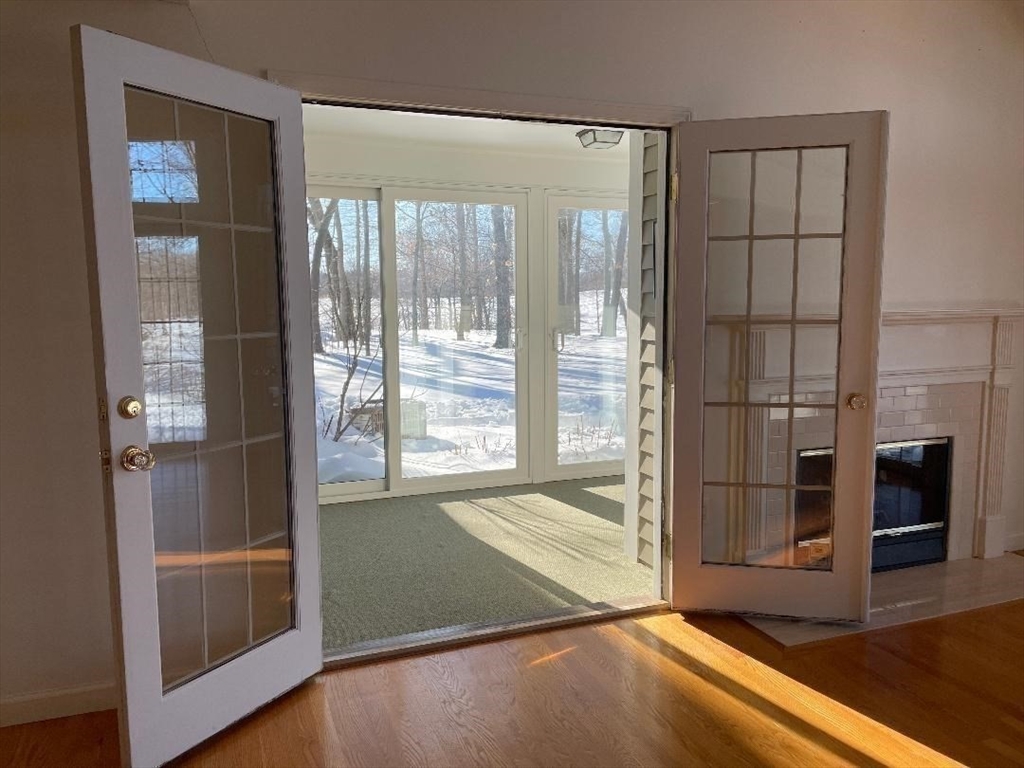 2 Windpath East, Unit 2 West Springfield, MA 01089 - Photo 12 of 42