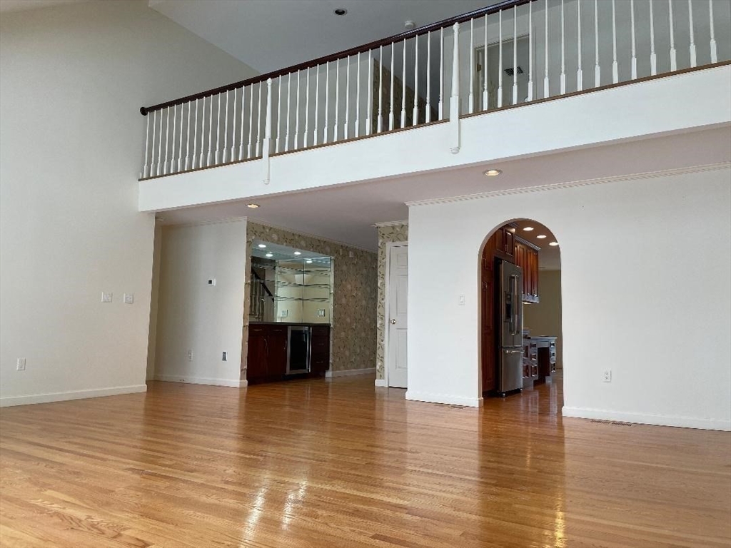 2 Windpath East, Unit 2 West Springfield, MA 01089 - Photo 13 of 42