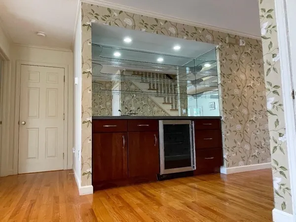 $599,000 | 2 Windpath East, Unit 2, West Springfield, MA 01089