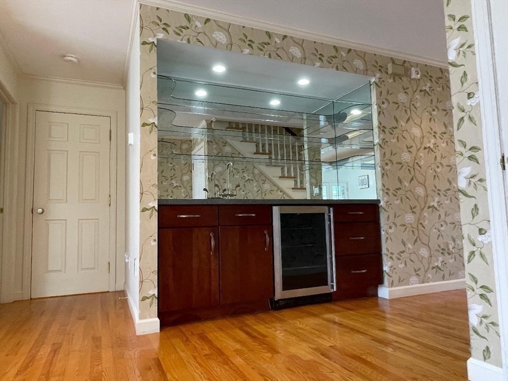 2 Windpath East, Unit 2 West Springfield, MA 01089 - Photo 15 of 42